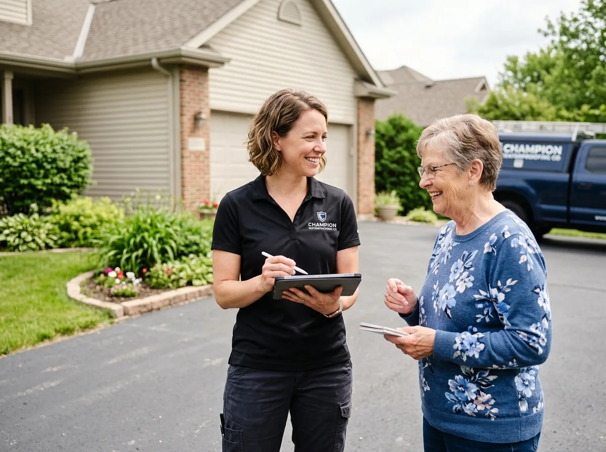 Basement Waterproofing Honeoye Falls, NY FAQs